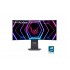 LG 39GS95QE-B.AEU computer monitor 86.4 cm (39