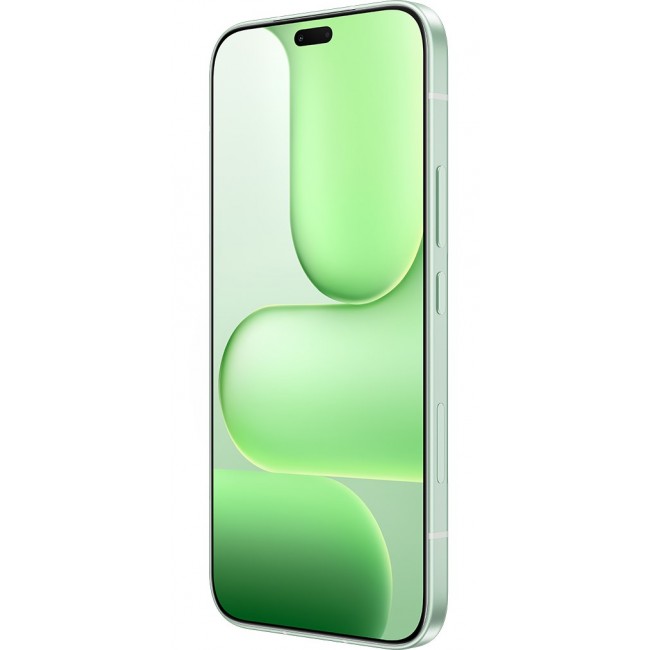 Honor 600 Lite 16.8 cm (6.6