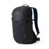 Gregory Kiro Hiking backpack 24 l Black
