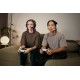 Headphones Steelseries Arctis Nova 3P Wireless