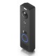 Ubiquiti G6 Entry Black