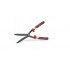 HS-CP Hedge Trimmer