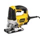 Jigsaw 710W 0-3200 SPM