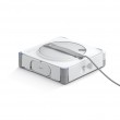 Ecovacs WINBOT W2S 3000 mAh
