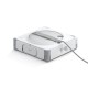 Ecovacs WINBOT W2S 3000 mAh Ecovacs WINBOT W2S 3000 mAh