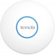 Tenda i27 2976 Mbit/s White Power over Ethernet (PoE)