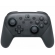 Console ACC Controller/Switch PRO 2510431B