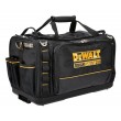 ToughSystem 2.0 Bag ToughSystem 2.0 Bag