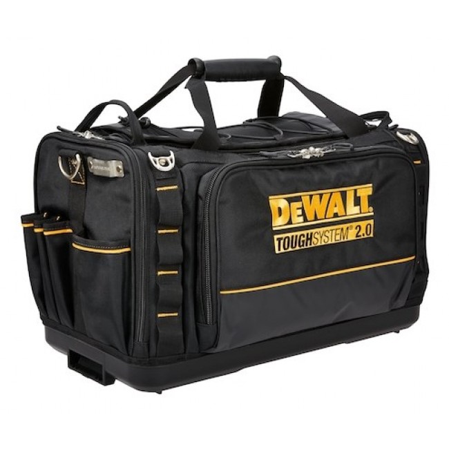 ToughSystem 2.0 Bag