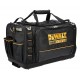 ToughSystem 2.0 Bag