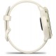 Garmin v voactive 6 3.05 cm (1.2