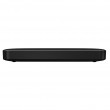 Western Digital Elements Portable external hard drive 2 TB 5400 RPM 2.5 Western Digital Elements Portable external hard drive 2 TB 5400 RPM 2.5