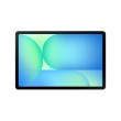 Tablet Samsung Galaxy Tab S10 FE 5G/128GB Tablet Samsung Galaxy Tab S10 FE 5G/128GB