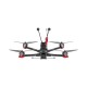 iFlight Chimera 7 Pro V2 O4 6S HD
