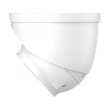 Dahua Technology IPC-HDW3549H-AS-PV-0280B-S5 security camera Turret IP security camera Outdoor 2960 x 1688 pixels Ceiling