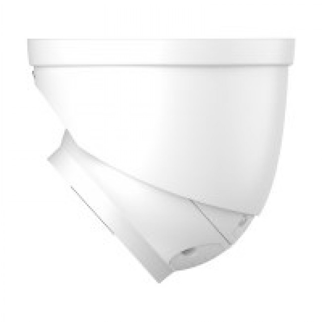 Dahua Technology IPC-HDW3549H-AS-PV-0280B-S5 security camera Turret IP security camera Outdoor 2960 x 1688 pixels Ceiling