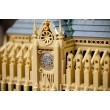 LEGO ARCHITECTURE 21061 Notre-Dame de Paris