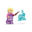 LEGO HARRY POTTER 76467 Luna Lovegood's House