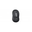 Logitech Signature MK650 Combo for Business Logitech Signature MK650 Combo for Business