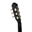 V-TONE BCG BK - classical guitar 4/4, black