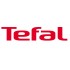 Tefal handheld vacuum Green Bagless