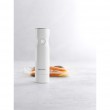 ZWILLING FRESH & SAVE vacuum sealer White