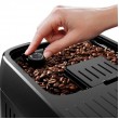 De Longhi Magnifica Plus ECAM320.60.B Fully-auto Espresso machine 1.9 L