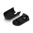 Ubiquiti UACC-Camera-AM-B Mount
