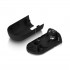 Ubiquiti UACC-Camera-AM-B Mount