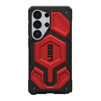 Urban Armor Gear Monarch Pro Galaxy S26 Ultra Case