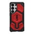 Urban Armor Gear Monarch Pro Galaxy S26 Ultra Case