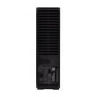 Western Digital Elements WDBWLG0060HBK-EESN external hard drive 6 TB Micro-USB B 3.2 Gen 1 (3.1 Gen 1) Black