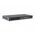 LevelOne KILBY 26-Port L2 Managed Gigabit Switch, 2 x 10GbE SFP+