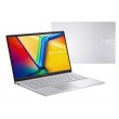 ASUS Vivobook 15 X1504VA-BQ4296W Core 7 150U 15.6