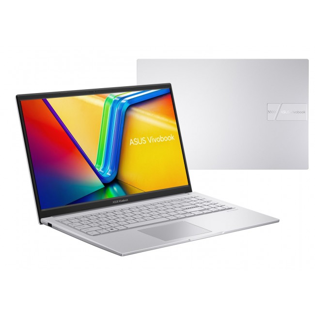 ASUS Vivobook 15 X1504VA-BQ4296W Core 7 150U 15.6