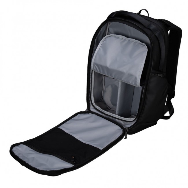 Targus TBB663GL backpack City backpack Black Targus TBB663GL backpack City backpack Black