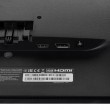 Xiaomi 24-inch IPS A24i 2026 144 Hz monitor