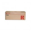 Ricoh 418133 toner cartridge 1 pc(s) Original Black