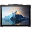 Lenovo 4X41A08251 tablet case 30.5 cm (12