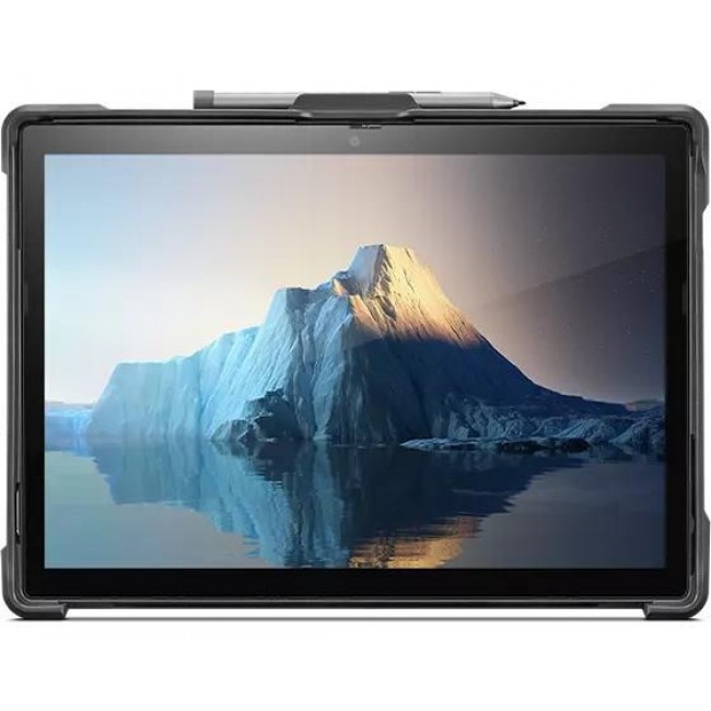 Lenovo 4X41A08251 tablet case 30.5 cm (12