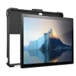 Lenovo 4X41A08251 tablet case 30.5 cm (12