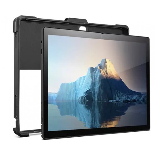 Lenovo 4X41A08251 tablet case 30.5 cm (12