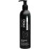 DR LUCY PRO ALOVITAL 250 ML ALL-PURPOSE MOISTURISING CONDITIONER