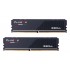 G.Skill Flare X5 F5-5200J4040A32GX2-FX5 memory module 64 GB 2 x 32 GB DDR5 4800 MT/s 288-pin DIMM