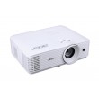 Acer P1558I Standard throw projector 5200 ANSI lumens DLP WUXGA (1920x1200) 3D White
