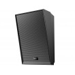 Fanvil A212 Black Wired 15 W