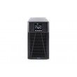 Digitus OnLine UPS systems, tower type, 2000 VA / 2000 W