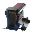 Scheppach BTS800 370 W Disc sander