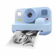 Denver KPC-1374BTBU children's gadget Children's digital camera