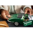 LEGO ICONS 11381 Jaguar E-Type